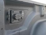2026 Ram 3500 Crew Cab DRW 4x4 Pickup for sale #626013 - photo 11