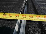 2026 Ram 3500 Crew Cab DRW 4x4 Pickup for sale #626013 - photo 12