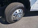 2026 Ram 3500 Crew Cab DRW 4x4 Pickup for sale #626013 - photo 14