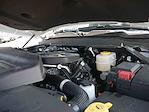 2026 Ram 3500 Crew Cab DRW 4x4 Pickup for sale #626013 - photo 15