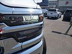 2026 Ram 3500 Crew Cab DRW 4x4 Pickup for sale #626013 - photo 16