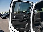 2026 Ram 3500 Crew Cab DRW 4x4 Pickup for sale #626013 - photo 17