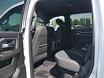 2026 Ram 3500 Crew Cab DRW 4x4 Pickup for sale #626013 - photo 18