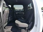 2026 Ram 3500 Crew Cab DRW 4x4 Pickup for sale #626013 - photo 19