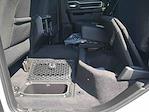 2026 Ram 3500 Crew Cab DRW 4x4 Pickup for sale #626013 - photo 20