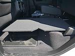 2026 Ram 3500 Crew Cab DRW 4x4 Pickup for sale #626013 - photo 21