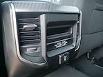 2026 Ram 3500 Crew Cab DRW 4x4 Pickup for sale #626013 - photo 22