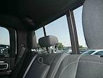 2026 Ram 3500 Crew Cab DRW 4x4 Pickup for sale #626013 - photo 23