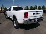 2026 Ram 3500 Crew Cab DRW 4x4 Pickup for sale #626013 - photo 26