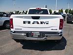 2026 Ram 3500 Crew Cab DRW 4x4 Pickup for sale #626013 - photo 27