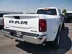 2026 Ram 3500 Crew Cab DRW 4x4 Pickup for sale #626013 - photo 28