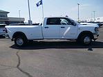 2026 Ram 3500 Crew Cab DRW 4x4 Pickup for sale #626013 - photo 29