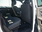 2026 Ram 3500 Crew Cab DRW 4x4 Pickup for sale #626013 - photo 31