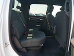 2026 Ram 3500 Crew Cab DRW 4x4 Pickup for sale #626013 - photo 32