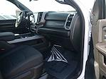 2026 Ram 3500 Crew Cab DRW 4x4 Pickup for sale #626013 - photo 34