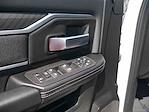 2026 Ram 3500 Crew Cab DRW 4x4 Pickup for sale #626013 - photo 37