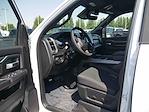 2026 Ram 3500 Crew Cab DRW 4x4 Pickup for sale #626013 - photo 38