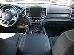 2026 Ram 3500 Crew Cab DRW 4x4 Pickup for sale #626013 - photo 4