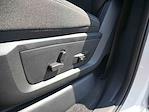 2026 Ram 3500 Crew Cab DRW 4x4 Pickup for sale #626013 - photo 41