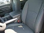 2026 Ram 3500 Crew Cab DRW 4x4 Pickup for sale #626013 - photo 42