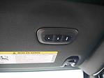 2026 Ram 3500 Crew Cab DRW 4x4 Pickup for sale #626013 - photo 48