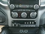 2026 Ram 3500 Crew Cab DRW 4x4 Pickup for sale #626013 - photo 5