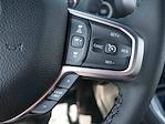 2026 Ram 3500 Crew Cab DRW 4x4 Pickup for sale #626013 - photo 51