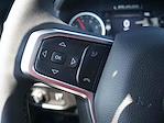 2026 Ram 3500 Crew Cab DRW 4x4 Pickup for sale #626013 - photo 52