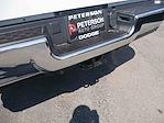 2026 Ram 3500 Crew Cab DRW 4x4 Pickup for sale #626013 - photo 9