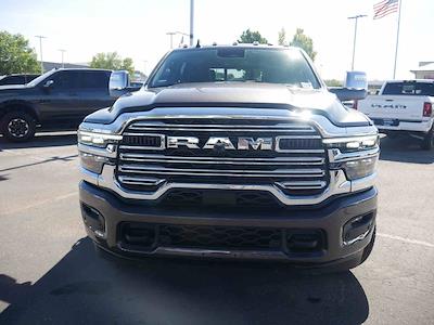 2026 Ram 3500 Crew Cab DRW 4WD Pickup for sale #626014 - photo 2
