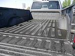 2026 Ram 3500 Crew Cab DRW 4WD Pickup for sale #626014 - photo 10