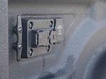 2026 Ram 3500 Crew Cab DRW 4WD Pickup for sale #626014 - photo 11