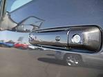 2026 Ram 3500 Crew Cab DRW 4WD Pickup for sale #626014 - photo 13
