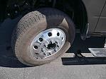 2026 Ram 3500 Crew Cab DRW 4WD Pickup for sale #626014 - photo 14