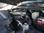2026 Ram 3500 Crew Cab DRW 4WD Pickup for sale #626014 - photo 15