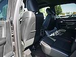 2026 Ram 3500 Crew Cab DRW 4WD Pickup for sale #626014 - photo 17