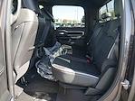 2026 Ram 3500 Crew Cab DRW 4WD Pickup for sale #626014 - photo 18