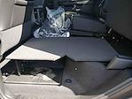 2026 Ram 3500 Crew Cab DRW 4WD Pickup for sale #626014 - photo 20