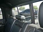 2026 Ram 3500 Crew Cab DRW 4WD Pickup for sale #626014 - photo 21