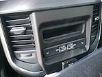 2026 Ram 3500 Crew Cab DRW 4WD Pickup for sale #626014 - photo 22