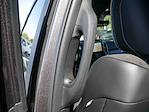2026 Ram 3500 Crew Cab DRW 4WD Pickup for sale #626014 - photo 23