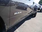 2026 Ram 3500 Crew Cab DRW 4WD Pickup for sale #626014 - photo 24