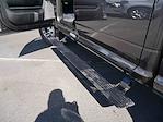 2026 Ram 3500 Crew Cab DRW 4WD Pickup for sale #626014 - photo 25