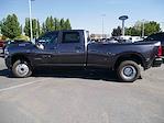 2026 Ram 3500 Crew Cab DRW 4WD Pickup for sale #626014 - photo 26