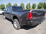 2026 Ram 3500 Crew Cab DRW 4WD Pickup for sale #626014 - photo 27