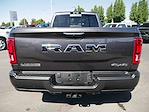 2026 Ram 3500 Crew Cab DRW 4WD Pickup for sale #626014 - photo 28
