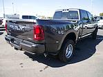 2026 Ram 3500 Crew Cab DRW 4WD Pickup for sale #626014 - photo 29