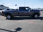 2026 Ram 3500 Crew Cab DRW 4WD Pickup for sale #626014 - photo 30