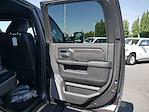 2026 Ram 3500 Crew Cab DRW 4WD Pickup for sale #626014 - photo 31