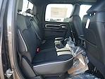 2026 Ram 3500 Crew Cab DRW 4WD Pickup for sale #626014 - photo 33